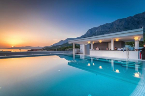 Boutique Hotel Mirjam, Makarska